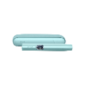 IQOS ILUMA i Breeze Blue (Breeze Blue)