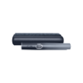 IQOS ILUMA i PRIME Midnight Black (Midnight Black)