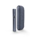 IQOS ILUMA i Midnight Black (Midnight Black)