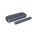 IQOS ILUMA i Midnight Black (Midnight Black)