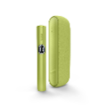 IQOS ILUMA i Leaf Green (Leaf Green)
