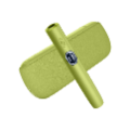 IQOS ILUMA i Leaf Green (Leaf Green)