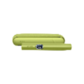 IQOS ILUMA i Leaf Green (Leaf Green)