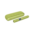 IQOS ILUMA i Leaf Green (Leaf Green)
