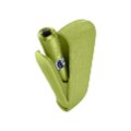 IQOS ILUMA i Leaf Green (Leaf Green)