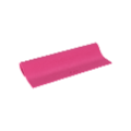 IQOS ILUMA i PRIME Wrap Smooth Fuchsia (Smooth Fuchsia)