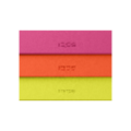 IQOS ILUMA i PRIME Wrap Smooth Fuchsia (Smooth Fuchsia)