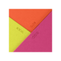 IQOS ILUMA i PRIME Wrap Smooth Fuchsia (Smooth Fuchsia)
