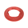 IQOS ILUMA i Chromo Matic Premium Ring Set (Chromo Matic)