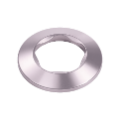 IQOS ILUMA i Shimmering Shades Ring Set (Shimmering Shades)