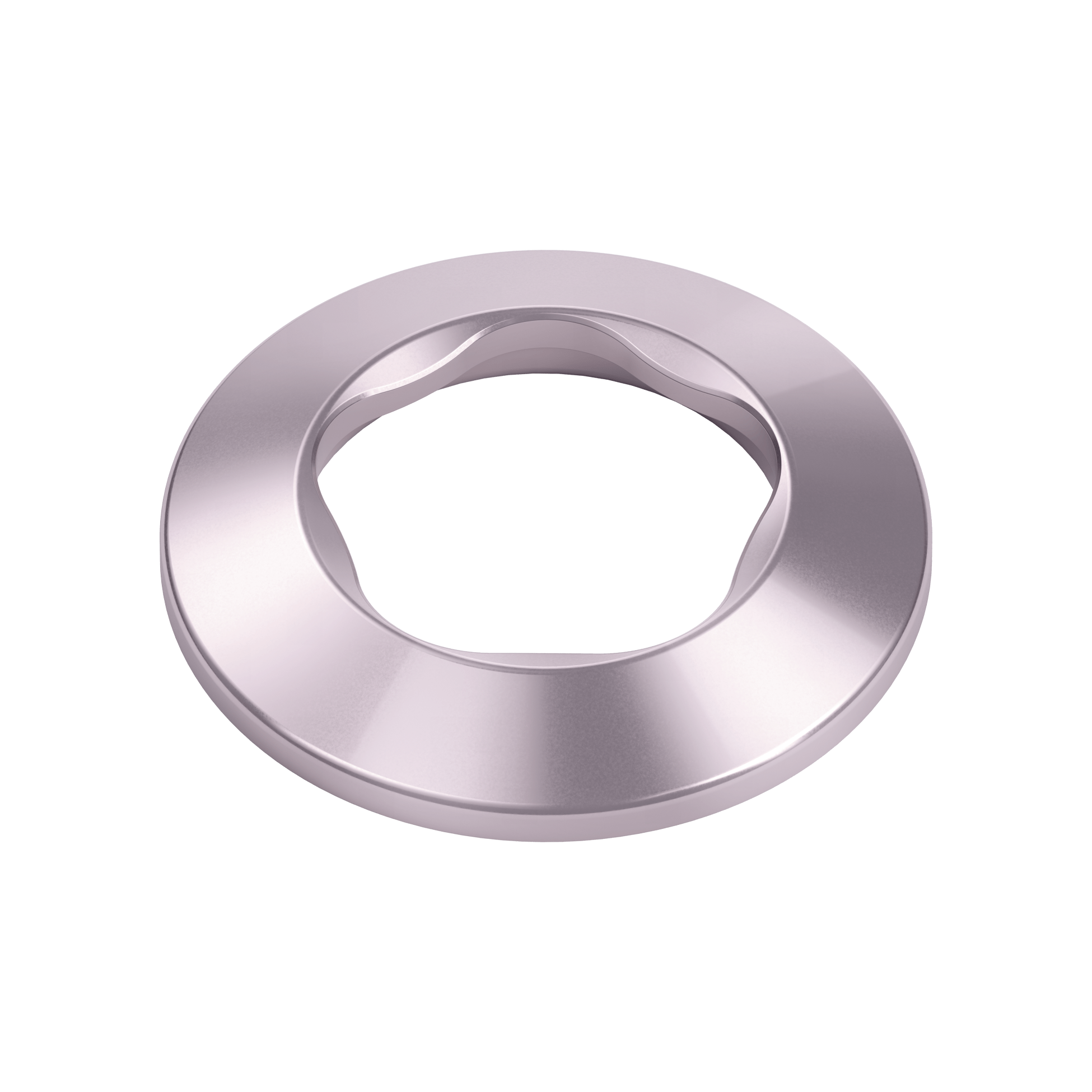 IQOS ILUMA i Shimmering Shades Ring Set (Shimmering Shades)