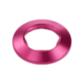 IQOS ILUMA i Shimmering Shades Ring Set (Shimmering Shades)