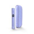IQOS ILUMA i Digital Violet (Digital Violet)