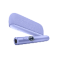 IQOS ILUMA i Digital Violet (Digital Violet)