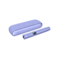 IQOS ILUMA i Digital Violet (Digital Violet)