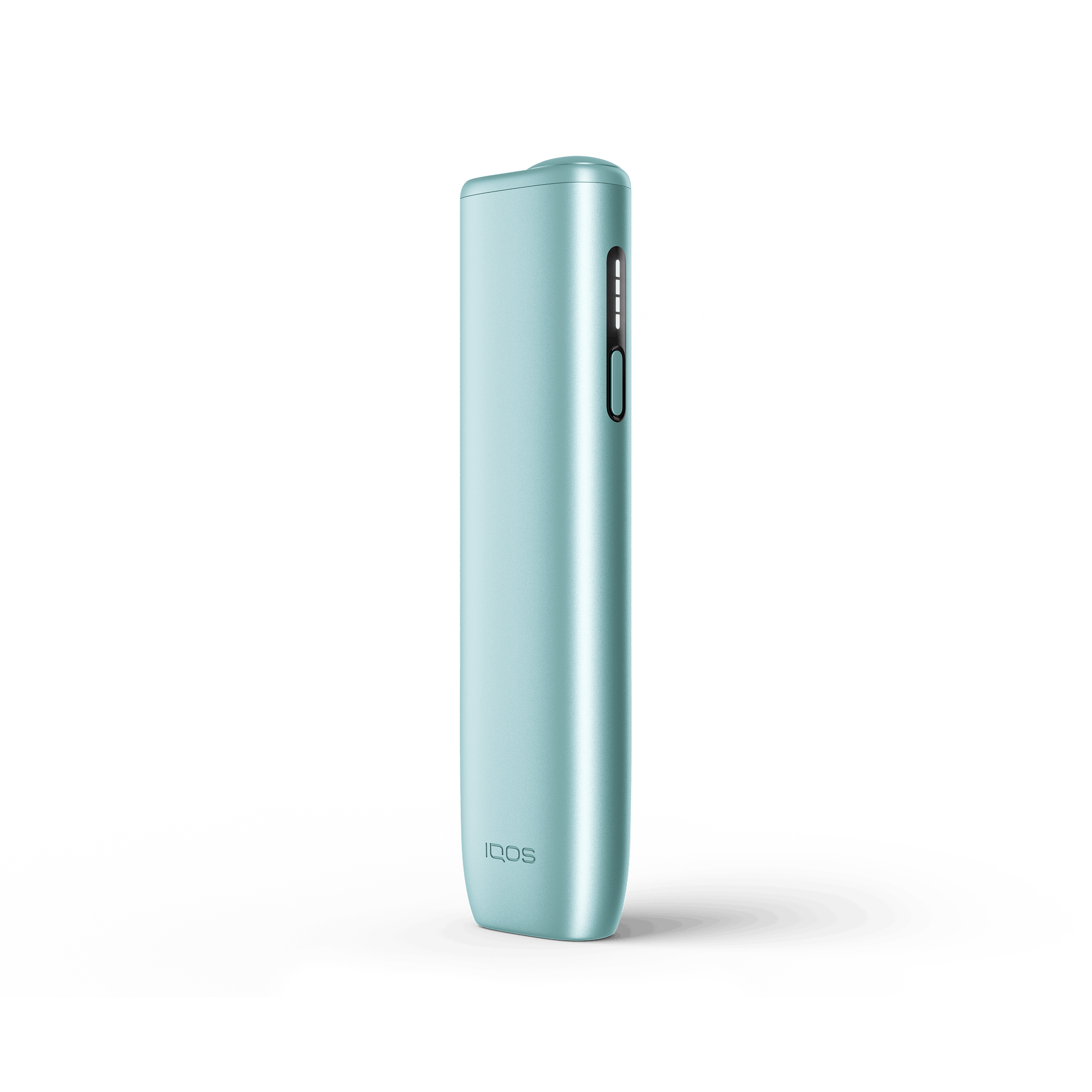 IQOS ILUMA i ONE Breeze Blue (Breeze Blue)