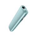 IQOS ILUMA i ONE Breeze Blue (Breeze Blue)