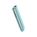 IQOS ILUMA i ONE Breeze Blue (Breeze Blue)