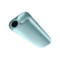 IQOS ILUMA i ONE Breeze Blue (Breeze Blue)
