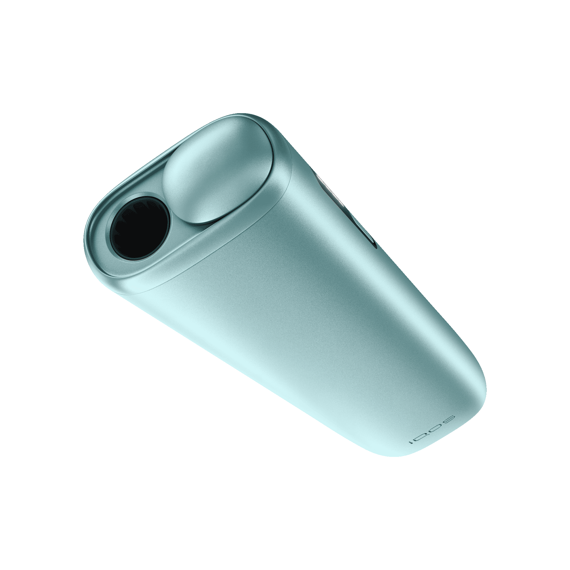 IQOS ILUMA i ONE Breeze Blue (Breeze Blue)