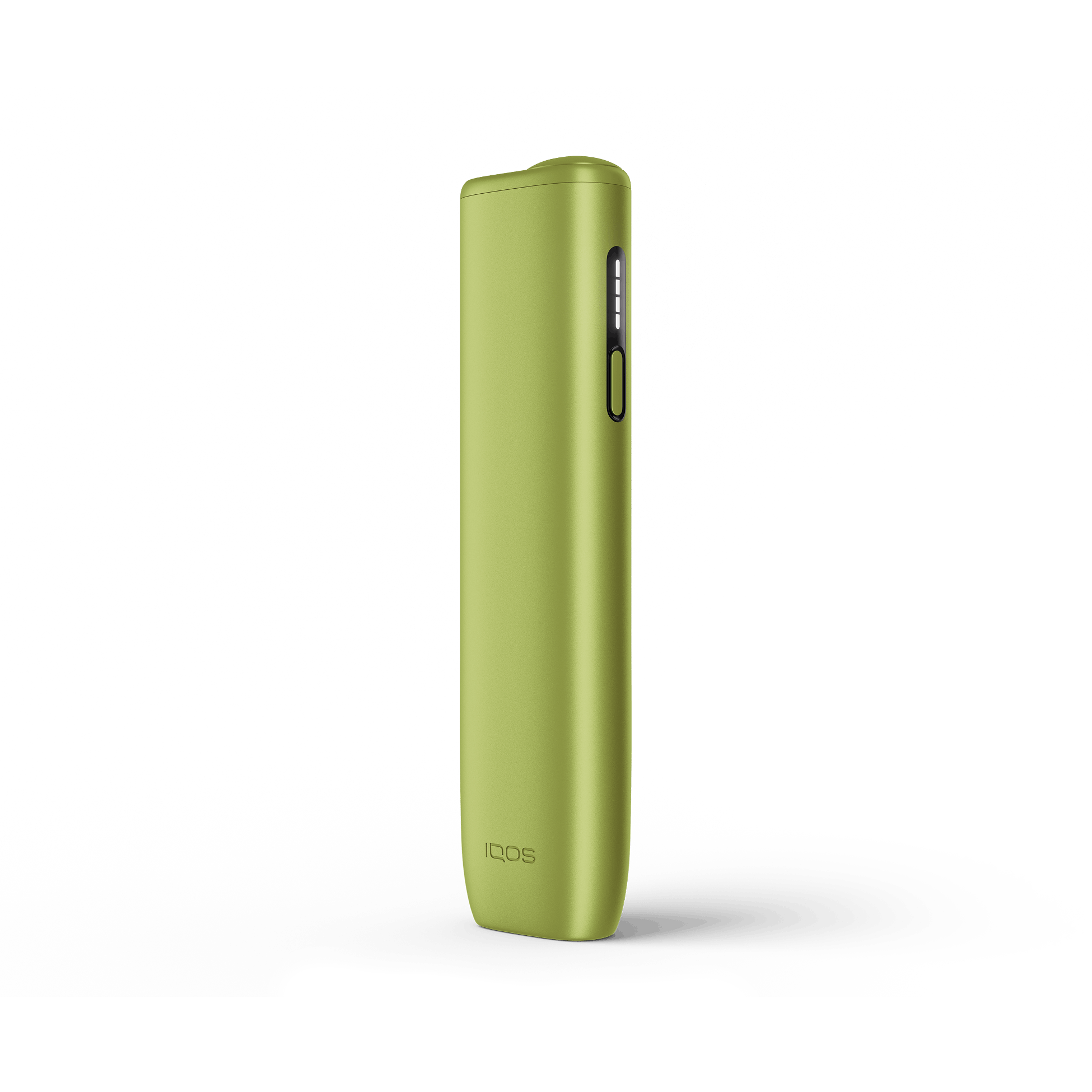 IQOS ILUMA i ONE Leaf Green (Leaf Green)