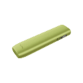 IQOS ILUMA i ONE Leaf Green (Leaf Green)