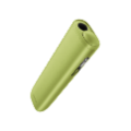 IQOS ILUMA i ONE Leaf Green (Leaf Green)