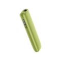 IQOS ILUMA i ONE Leaf Green (Leaf Green)