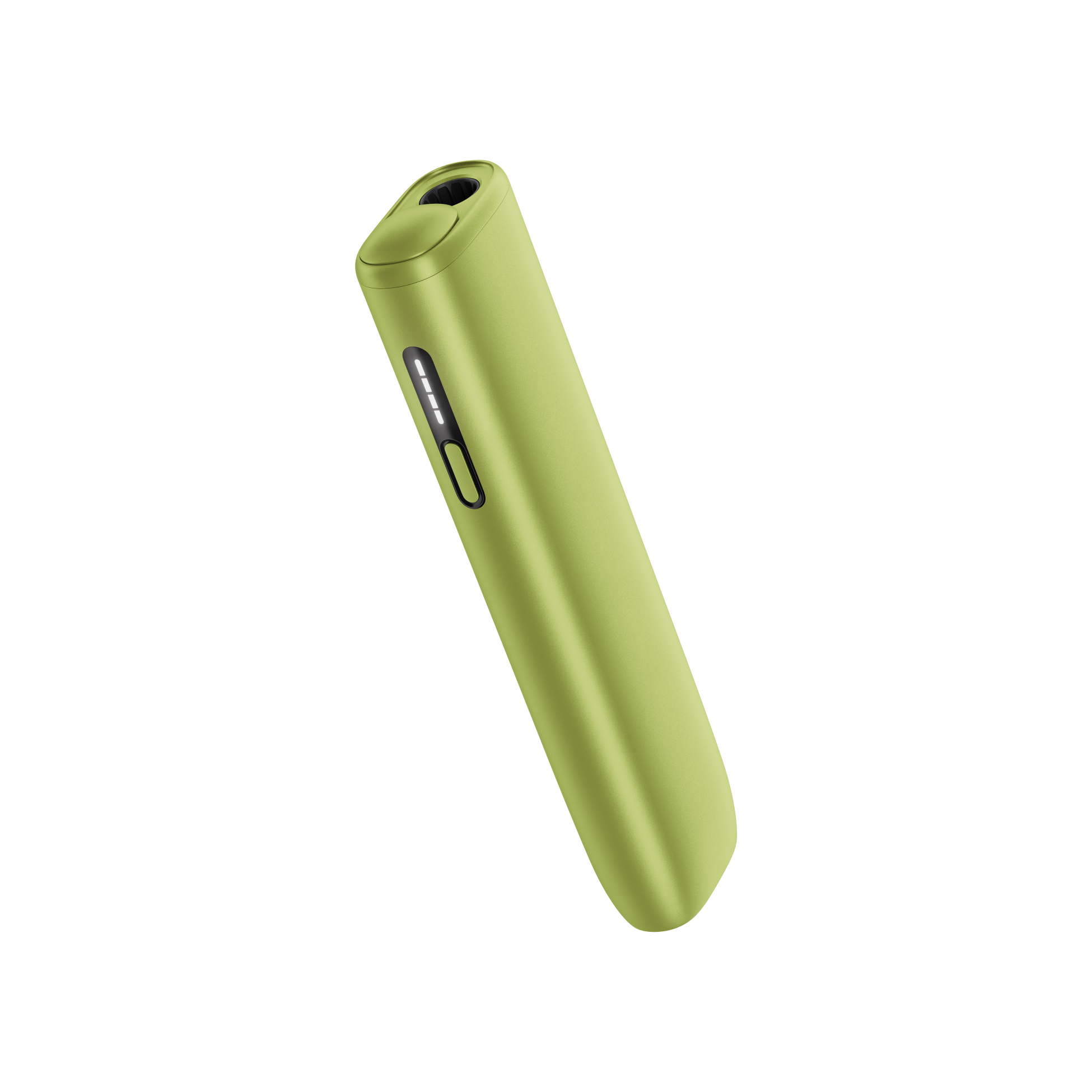 IQOS ILUMA i ONE Leaf Green (Leaf Green)