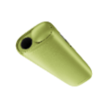 IQOS ILUMA i ONE Leaf Green (Leaf Green)