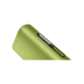 IQOS ILUMA i ONE Leaf Green (Leaf Green)