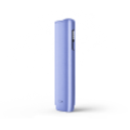 IQOS ILUMA i ONE Digital Violet (Digital Violet)