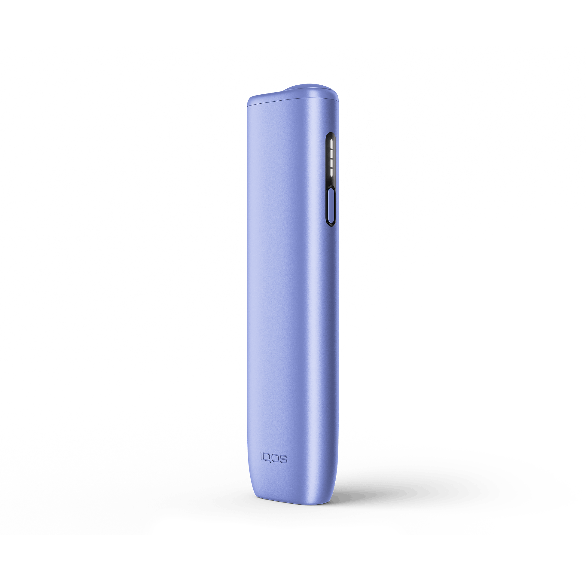 IQOS ILUMA i ONE Digital Violet (Digital Violet)