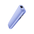 IQOS ILUMA i ONE Digital Violet (Digital Violet)