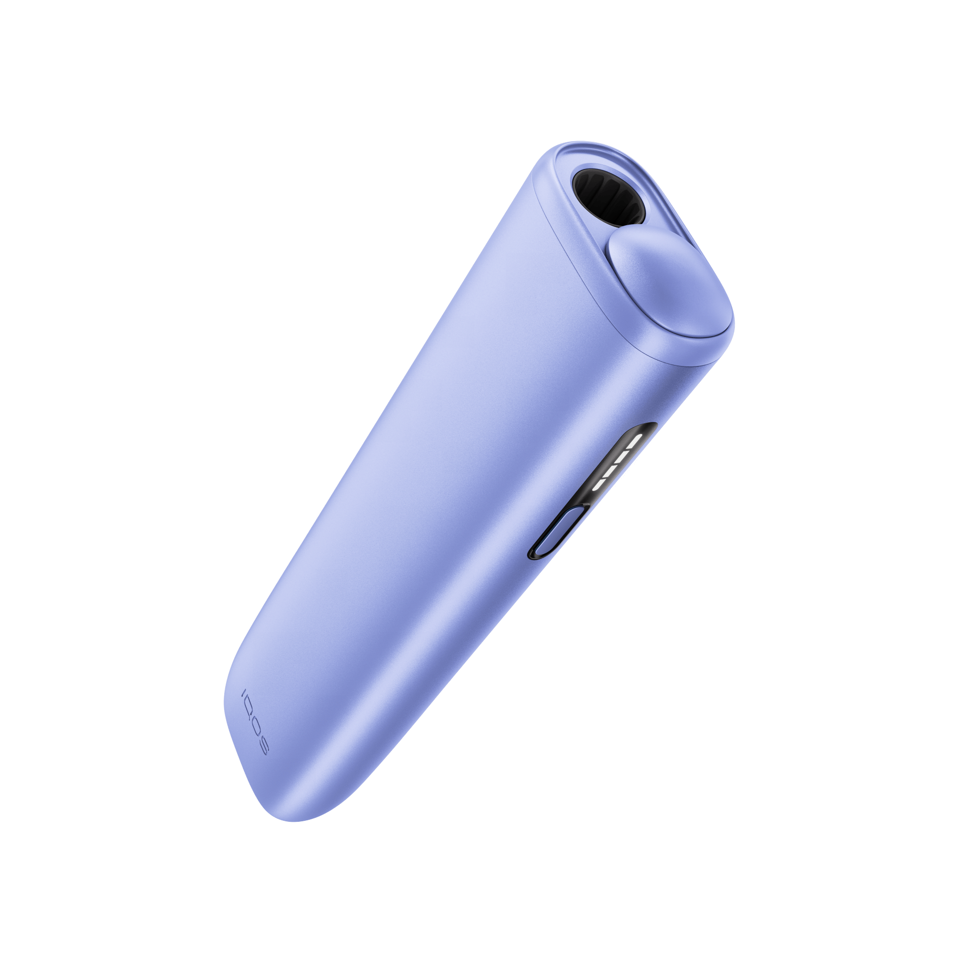 IQOS ILUMA i ONE Digital Violet (Digital Violet)