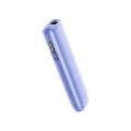 IQOS ILUMA i ONE Digital Violet (Digital Violet)