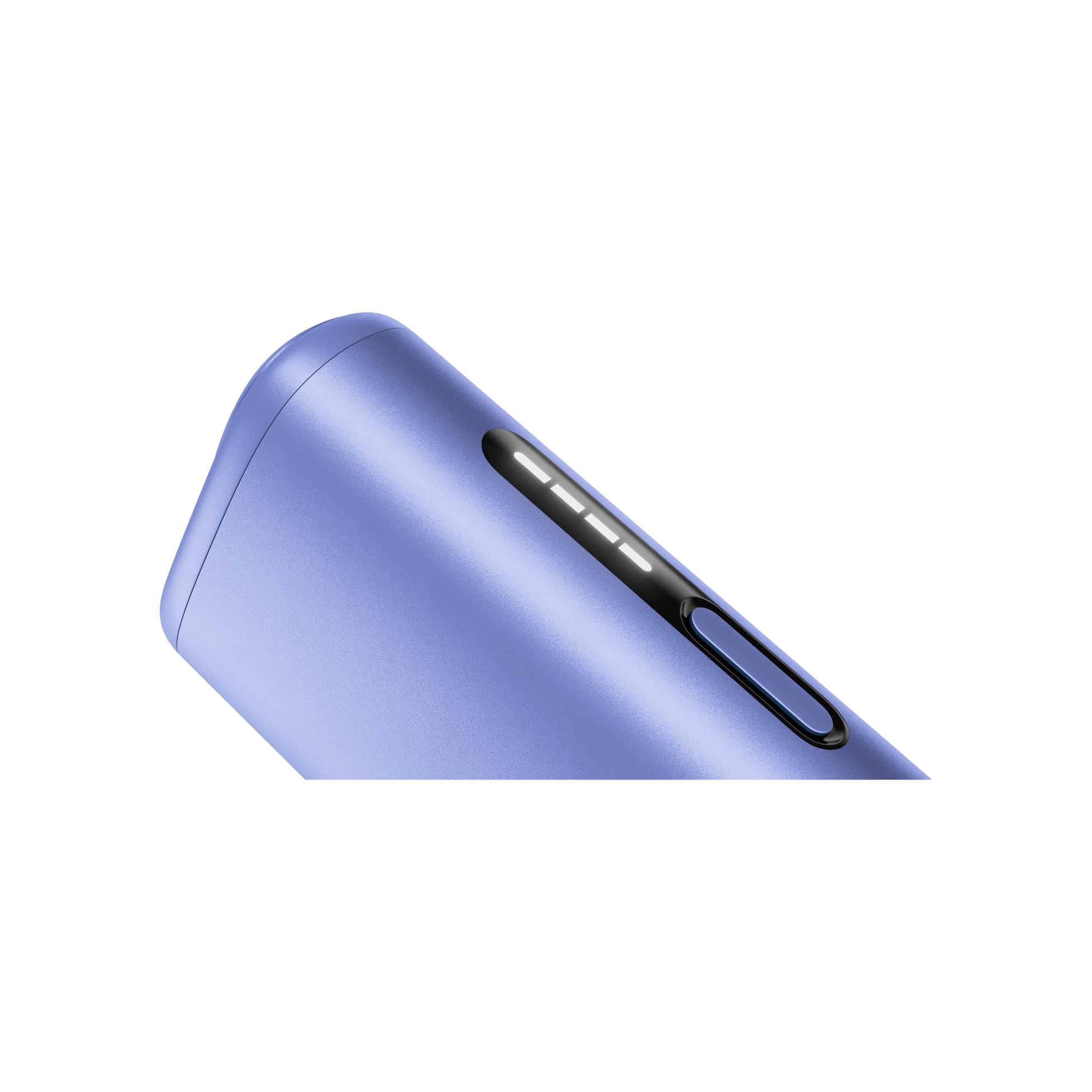 IQOS ILUMA i ONE Digital Violet (Digital Violet)