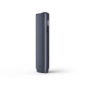 IQOS ILUMA i ONE Midnight Black (Midnight Black)