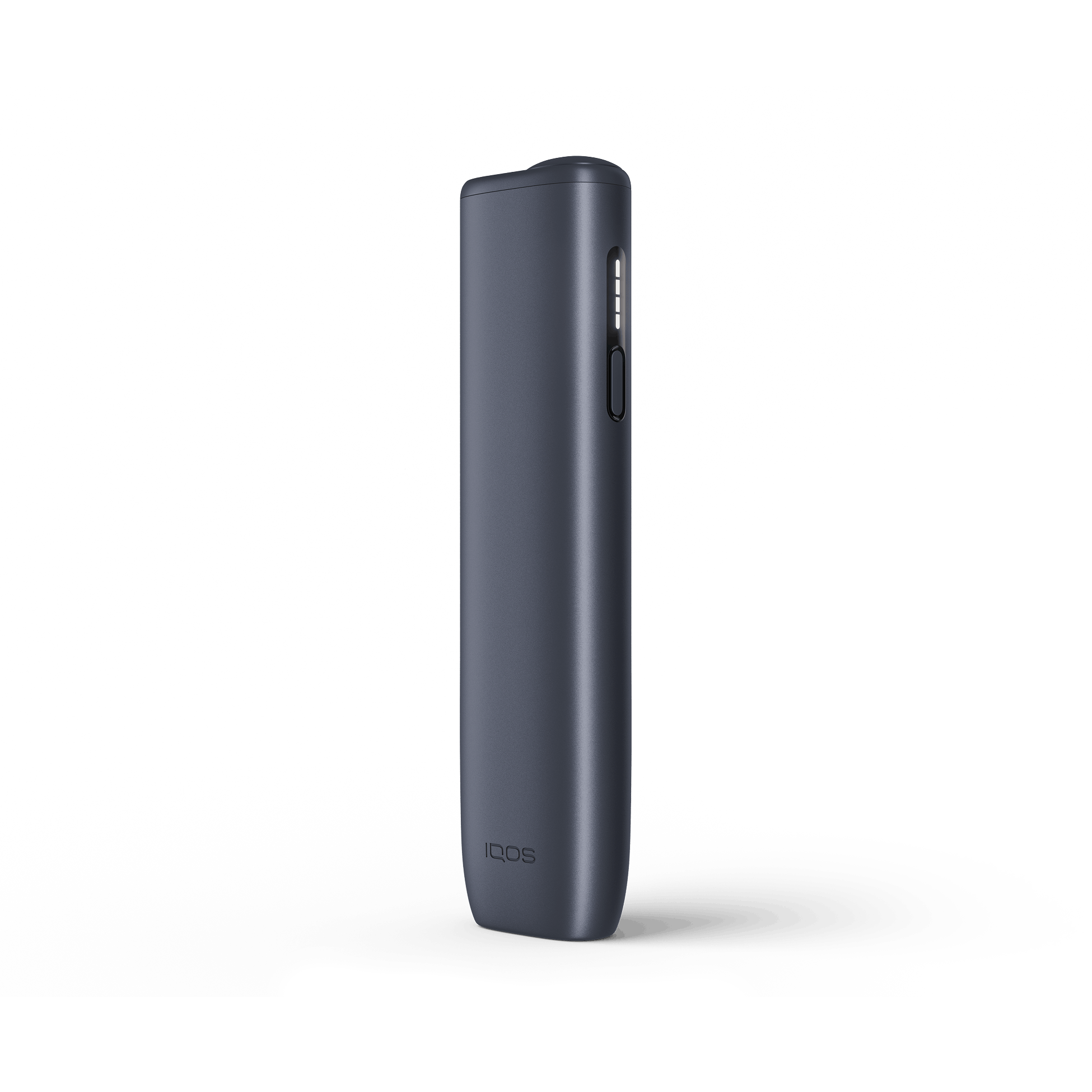 IQOS ILUMA i ONE Midnight Black (Midnight Black)
