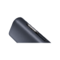 IQOS ILUMA i ONE Midnight Black (Midnight Black)