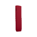 IQOS ILUMA i ONE Silikonhülle Bold Ruby (Bold Ruby)