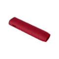 IQOS ILUMA i ONE Silikonhülle Bold Ruby (Bold Ruby)