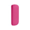 IQOS ILUMA i Silikonhülle Serene Pink (Serene Pink)