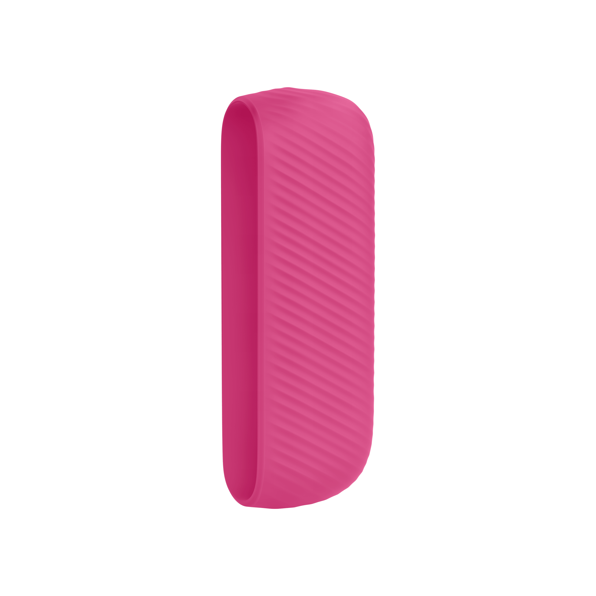 IQOS ILUMA i Silikonhülle Serene Pink (Serene Pink)