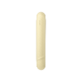 IQOS ILUMA i Klappen-Cover SoftTex Mellow Yellow (Mellow Yellow)