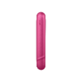 IQOS ILUMA i Klappen-Cover Metallic Serene Pink (Serene Pink)