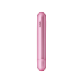 IQOS ILUMA i Klappen-Cover Iridescent Glamourous Pink (Glamorous Pink)