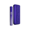 IQOS ILUMA i PRIME Electric Purple (Electric Purple)