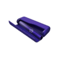 IQOS ILUMA i PRIME Electric Purple (Electric Purple)