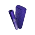 IQOS ILUMA i PRIME Electric Purple (Electric Purple)